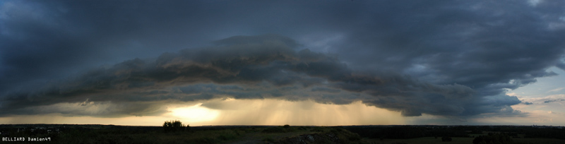 mopa_080530_20h30_arcus1.jpg