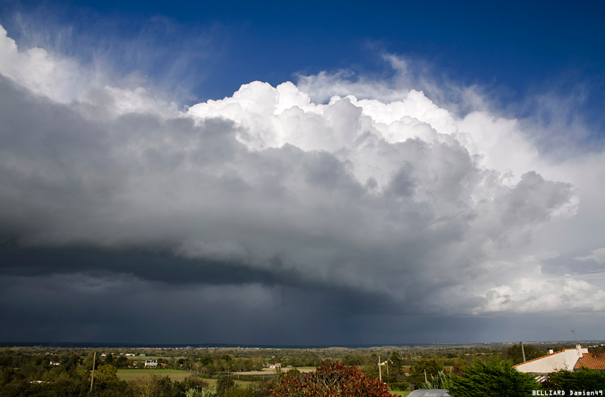 20121105_16h18_orage1.jpg