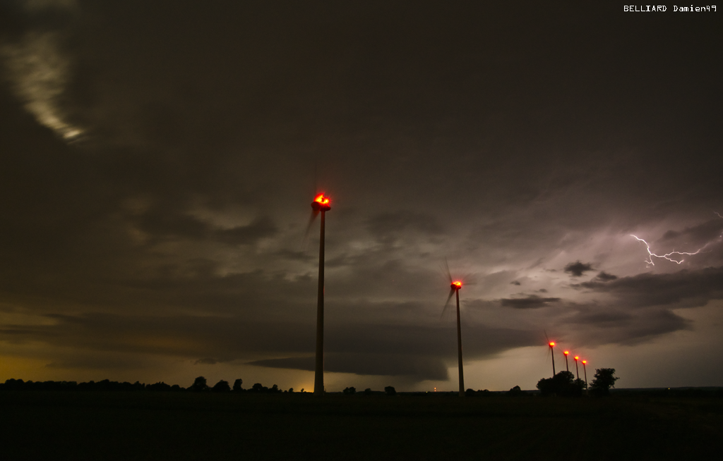 2014_06_07_00h14_meso1.png