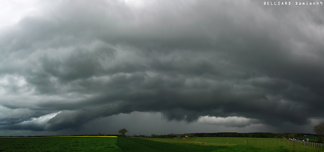 pano120505_16h26_arcus1.jpg